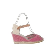 Phillip Hardy, Espadrilles