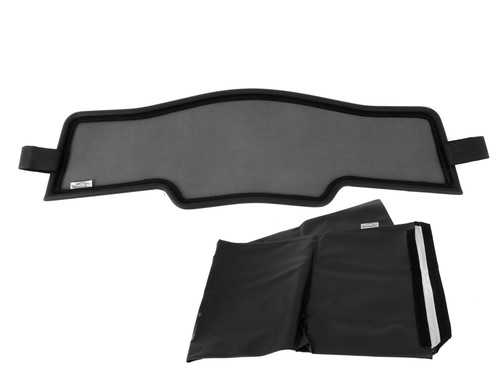 Airax tasche windschott für - airax,