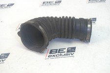 Opel Astra K 1.6 CDTi ST Ansaugschlauch Ansaugluftführung Ansaugrohr 13367286