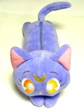 USJ Limited Sailor Moon Luna
