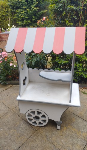 Candybar candy bar naschbar - candybar,