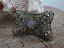 Vintage theodor fahrner - vintage,