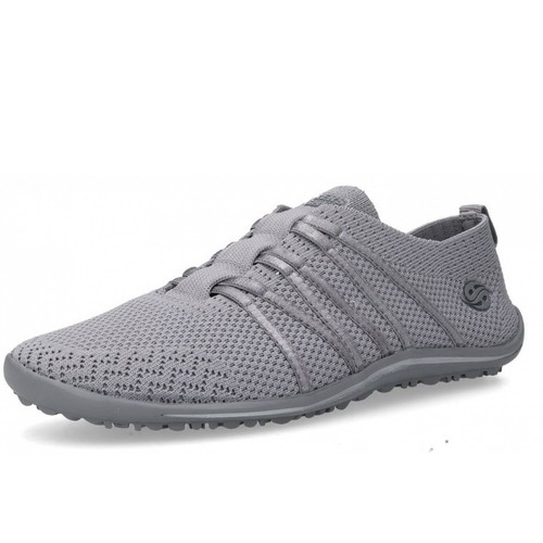 Dockers gerli barfußschuhe - dockers, by