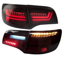 Rückleuchten Heckleuchten