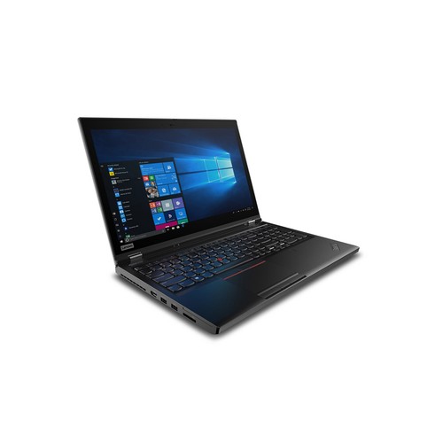 Lenovo thinkpad p53 9880h - i9,