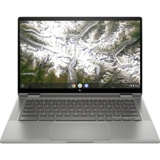 HP Chromebook x360 14c-ca0305ng Zustand Hervorragend