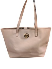 Michael kors shopper rosa - michael,