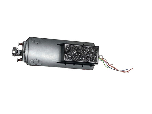 Märklin 3715 52 3329 - ,