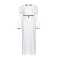 Engel Kostüm Kinder Engels