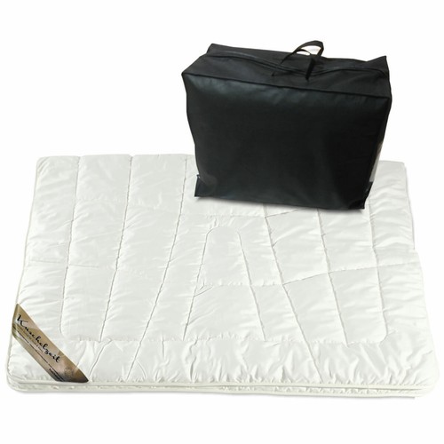 Kamelhaar sommerdecke leicht - sommerdecke,