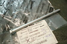 Gilera Runner 125 180 FXR Schraube M6x122mm AP9100663 Aprilia RXV SXV 450 Vite