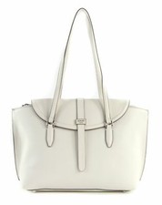 JOOP! Mezza Luna Rosalie