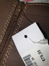 4 paar hohe Schuhe Damen