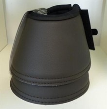 Eskadron Hufglocken aus