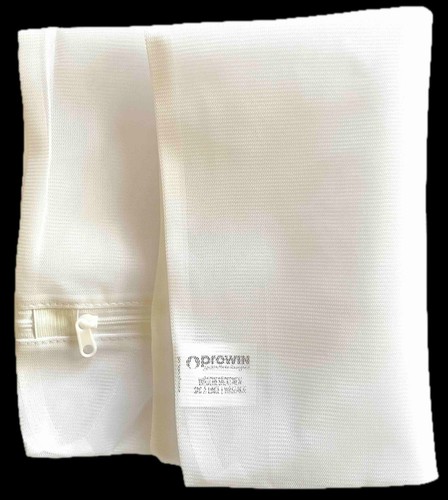 Prowin wäschesäckchen 40x60 - prowin,