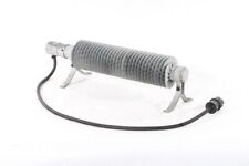 altes Heizgerät Heizung