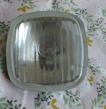 DDR  alte Fahrrad Old Bike