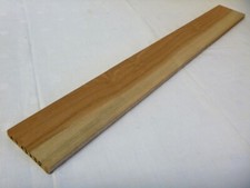 Mahagoni Sipo Sapelli Holz