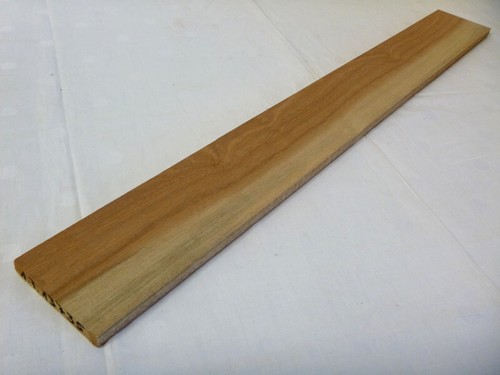 Mahagoni sipo sapelli - sipo, holz