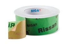 Siga rissan 100 150 - siga,