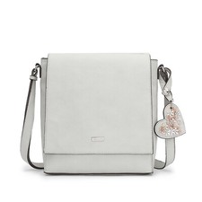 TAMARIS Damen Handtasche MILLA