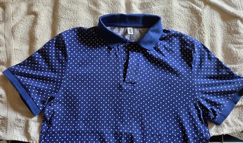 Moschino herren polo shirt - herren,