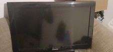 samsung lcd fernseher 32 Zoll  83 Zentimeter mit fall HD 