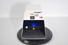 Heraeus Kulzer heralight ,  Lichthärtegerät, Dental ED0026