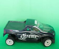 4-WD-Straßen-Modellauto mit 12T Brushless Motor und 52 MHz Fernsteuerung