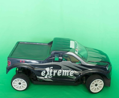 Straßen modellauto mit - 4-wd-straßen-modellauto,
