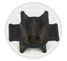 Impeller Für Yamaha 3PS Malta