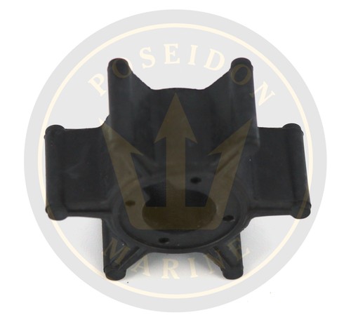 Impeller für yamaha - für,