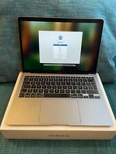 Apple MacBook Air 13 2020 (13 inch) i3 SSD 256