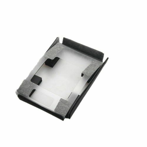 Cf19 cf52 cf18 cf53 hdd - cf19,