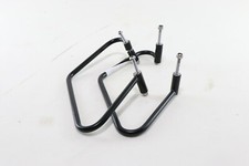 Harley_Davidson XL883 Iron