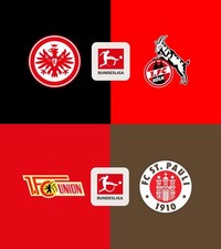 DAZN Zugang Sonntag 05.04