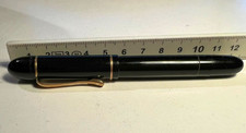 Pelikan „Ibis Günther