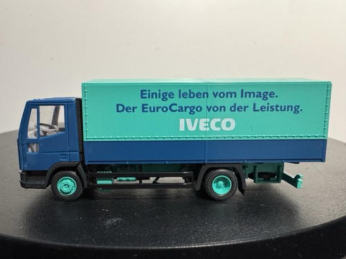 Wiking modellauto - h0,