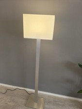 Wohnzimmerlampe Stehlampe