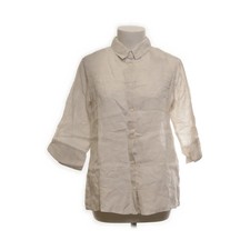 Rossana Diva, Hemd, Größe