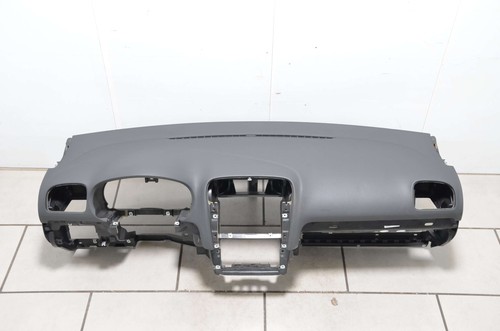 Armaturenbrett schalttafel - armaturenbrett,