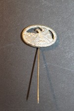 Anstecknadel Ehrennadel