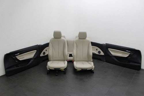 Bmw 2er f23 cabrio - 2er,