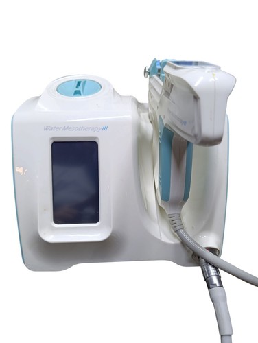 Brandneue mesotherapie pistole - brandneue, mesotherapie-pistole