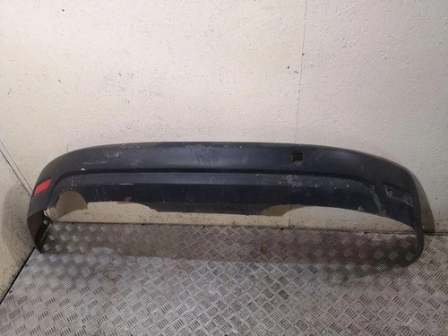 Ford max unterer - s-max, der