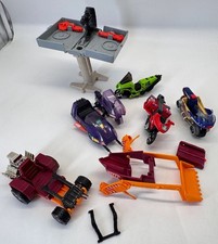 M.A.S.K. / MASK Kenner