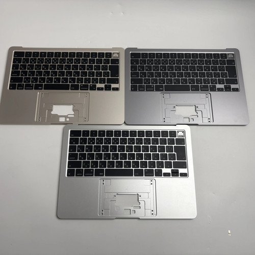 Macbook air 2022 a2681 - macbook, 13"