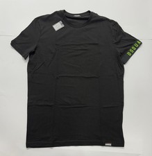Dsquared2 T-Shirt Herren Gr