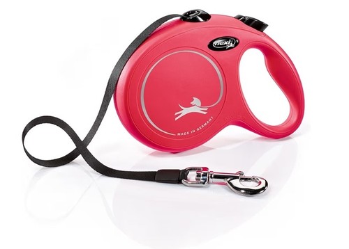 Flexi leine meter für hunde - meter,