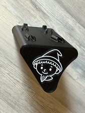 Simson S51 Werkzeugbox Toolbox